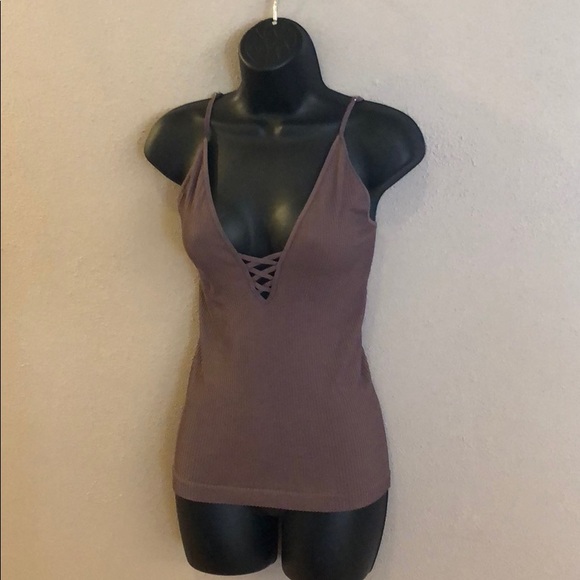 Free People Tops - Free People Summer top